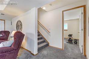 7740 Fargo Drive