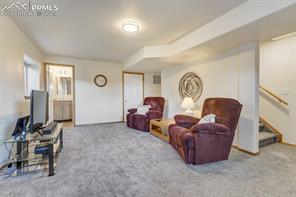 7740 Fargo Drive