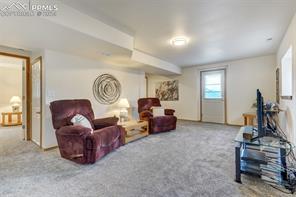 7740 Fargo Drive