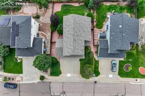 7740 Fargo Drive