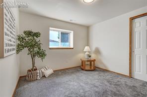 7740 Fargo Drive