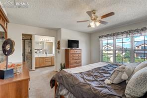 7740 Fargo Drive