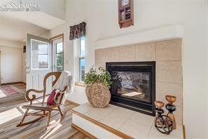 7740 Fargo Drive