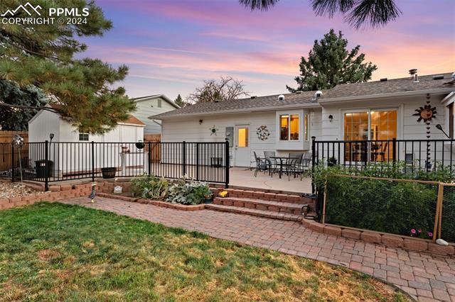 5106 Palmer Park Boulevard