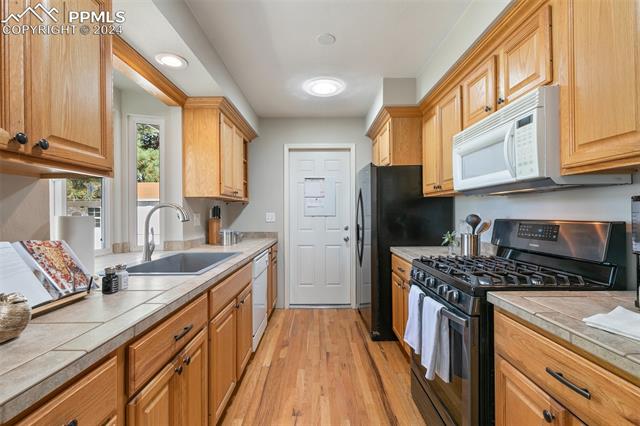 5106 Palmer Park Boulevard