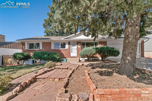 5106 Palmer Park Boulevard