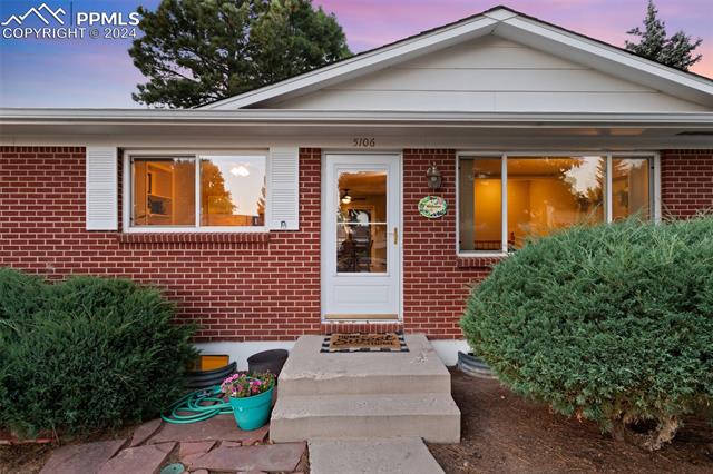 5106 Palmer Park Boulevard