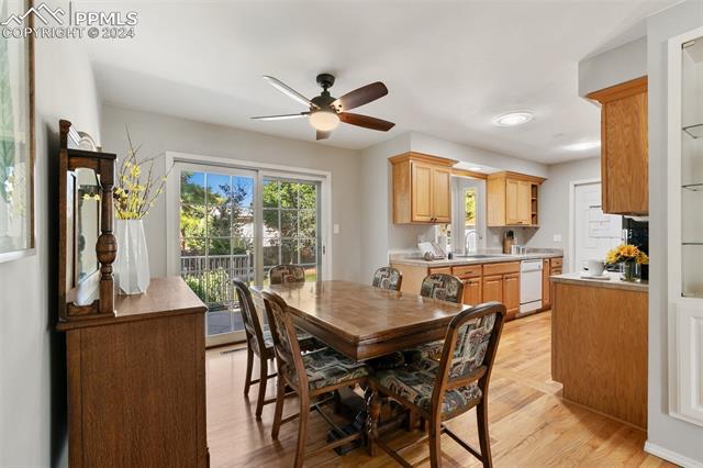 5106 Palmer Park Boulevard