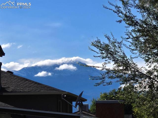 5106 Palmer Park Boulevard