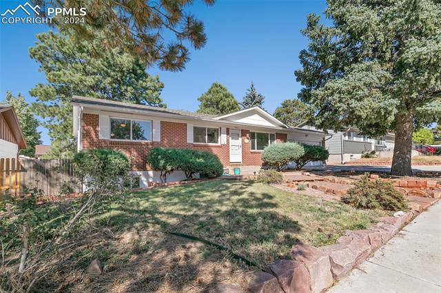 5106 Palmer Park Boulevard