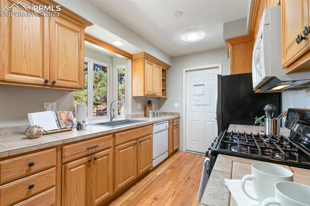 5106 Palmer Park Boulevard