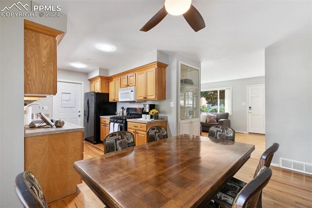 5106 Palmer Park Boulevard