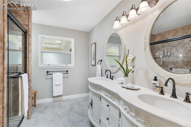 5106 Palmer Park Boulevard