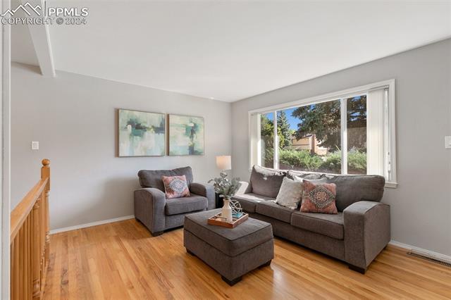 5106 Palmer Park Boulevard