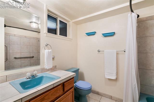 5106 Palmer Park Boulevard