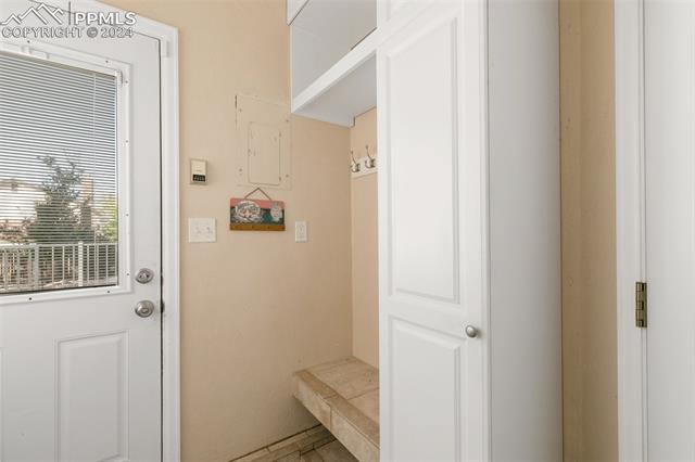 5106 Palmer Park Boulevard