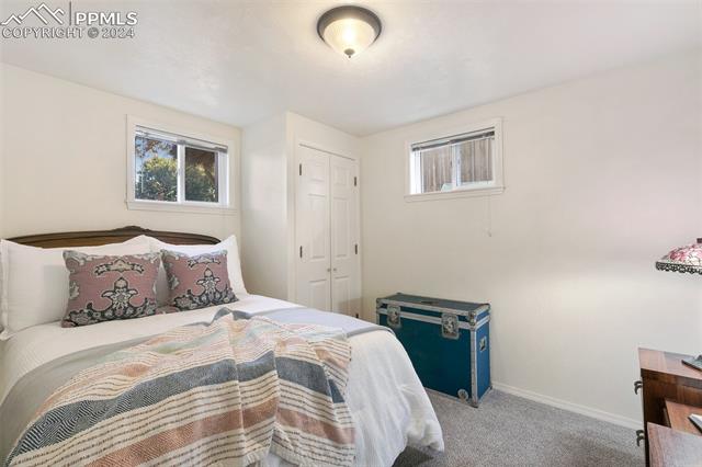 5106 Palmer Park Boulevard