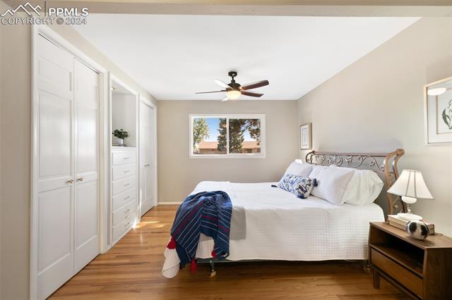 5106 Palmer Park Boulevard