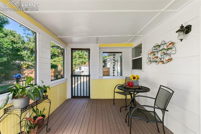 5106 Palmer Park Boulevard