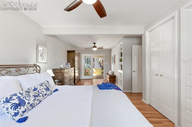 5106 Palmer Park Boulevard