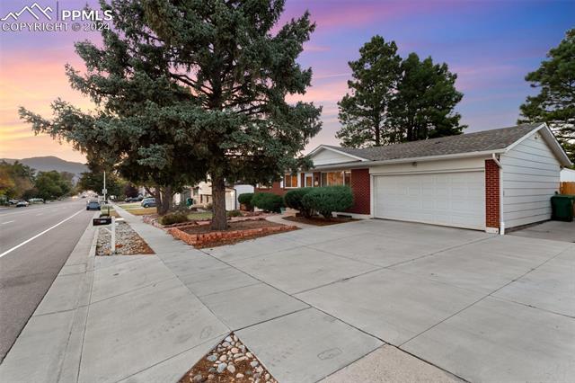 5106 Palmer Park Boulevard