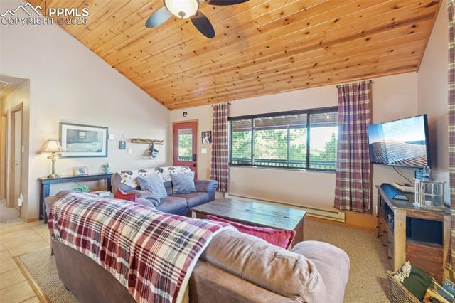 595 Copper Mountain Drive