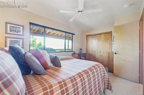 595 Copper Mountain Drive