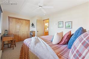 595 Copper Mountain Drive