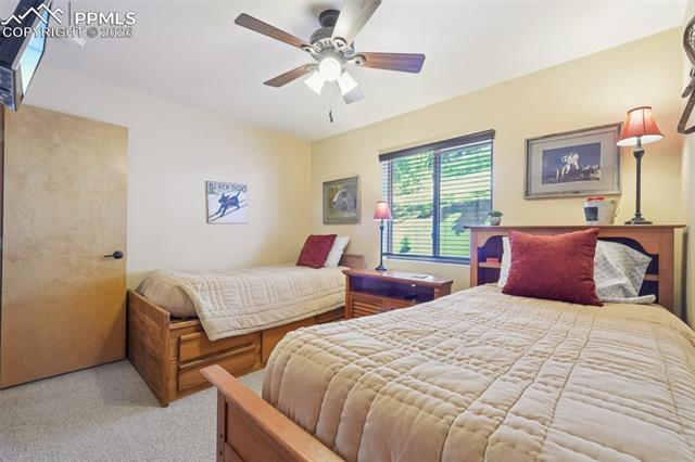 595 Copper Mountain Drive