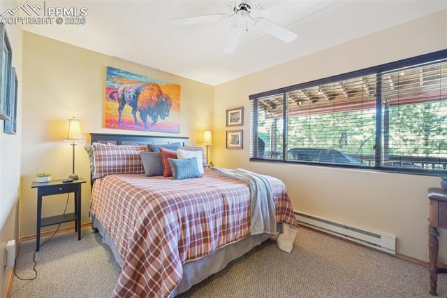 595 Copper Mountain Drive