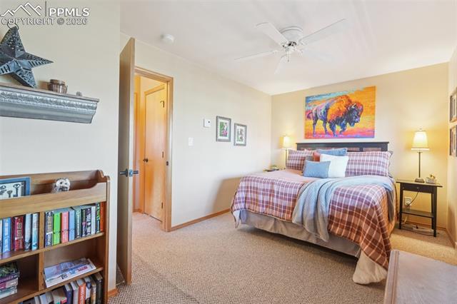 595 Copper Mountain Drive