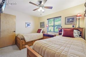 595 Copper Mountain Drive