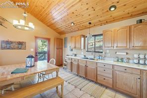 595 Copper Mountain Drive