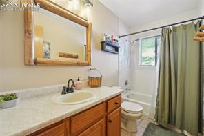 595 Copper Mountain Drive