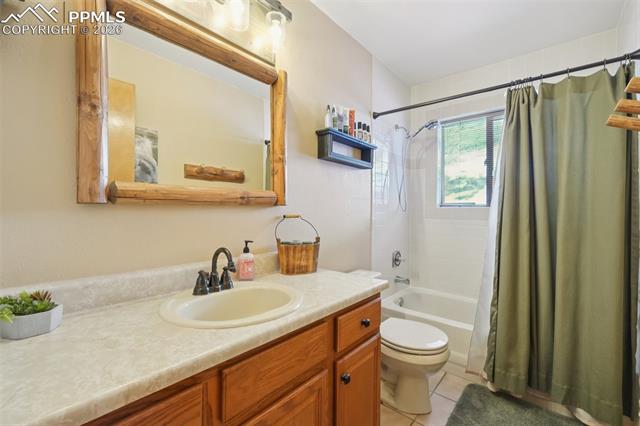 595 Copper Mountain Drive