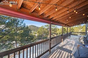 595 Copper Mountain Drive