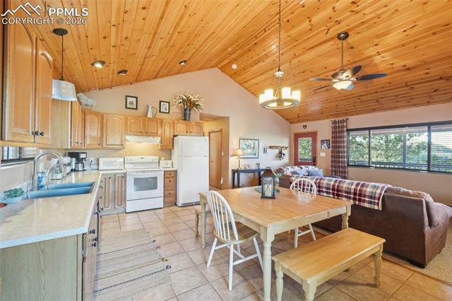 595 Copper Mountain Drive