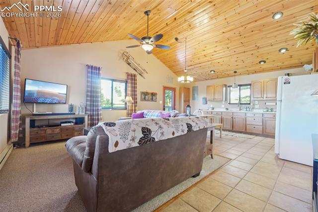 595 Copper Mountain Drive