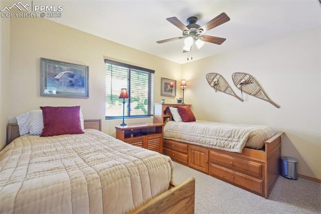 595 Copper Mountain Drive