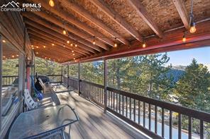 595 Copper Mountain Drive