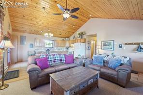 595 Copper Mountain Drive