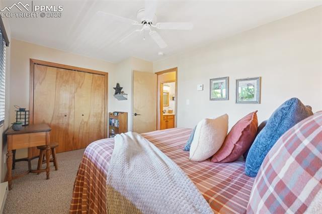 595 Copper Mountain Drive