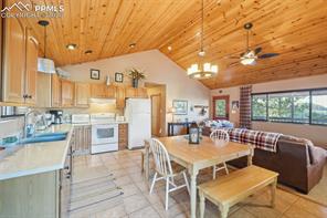 595 Copper Mountain Drive