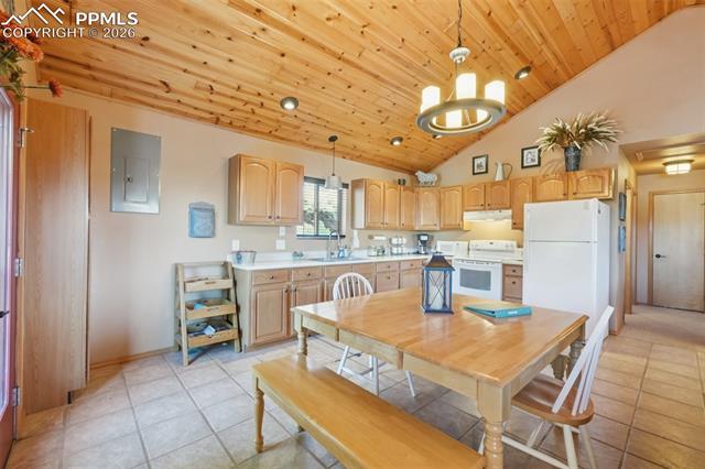 595 Copper Mountain Drive