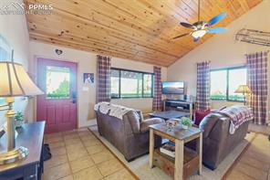 595 Copper Mountain Drive