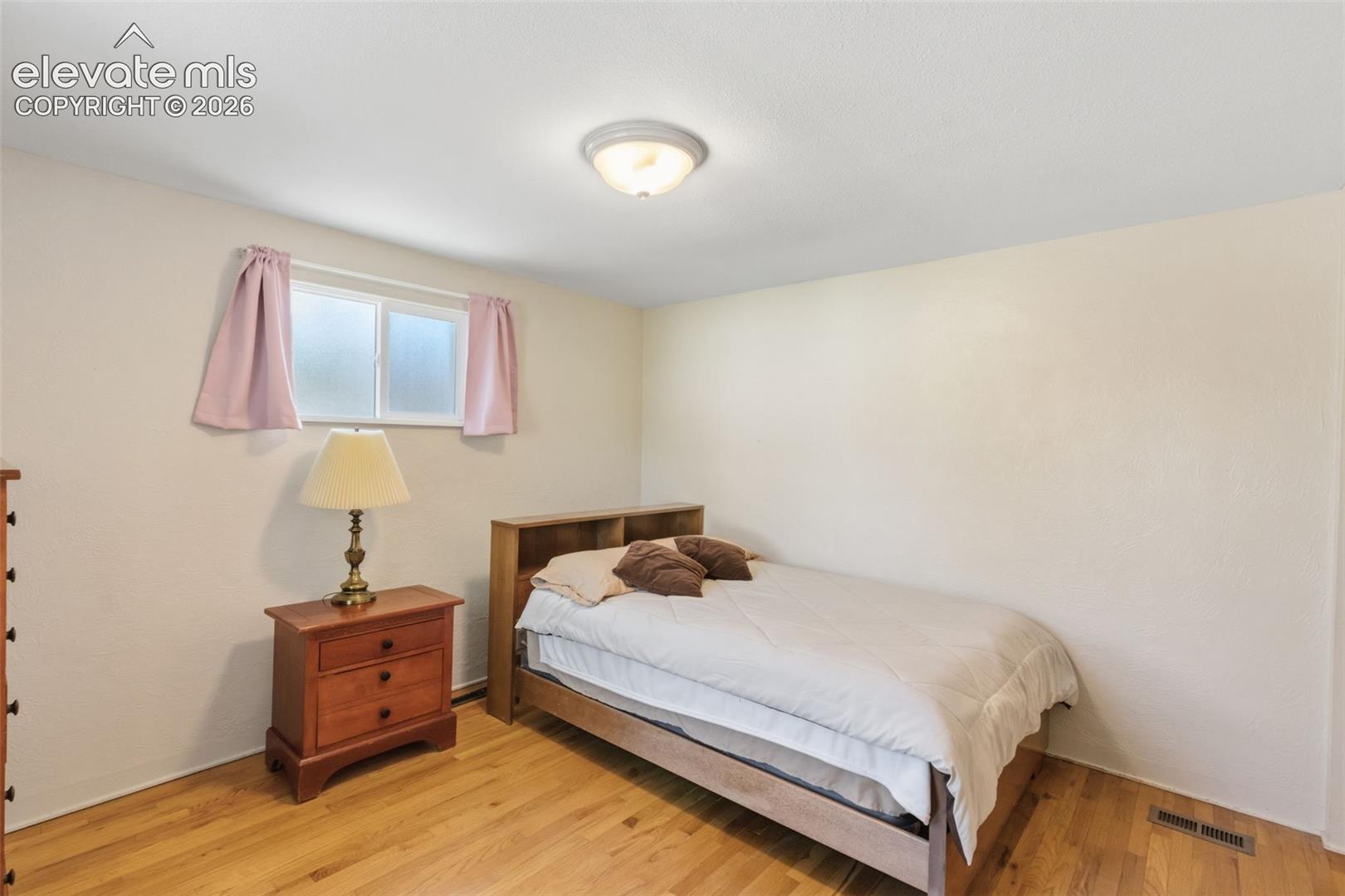 711 Institute Street
