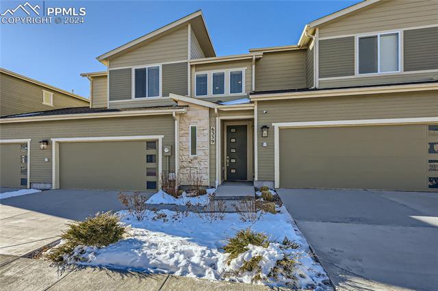 6339 Alyssum Heights