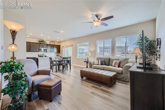 6339 Alyssum Heights