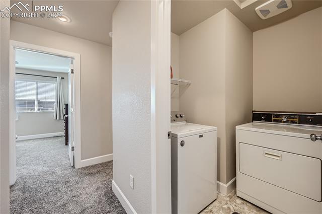 6339 Alyssum Heights