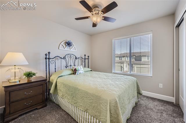 6339 Alyssum Heights